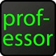 LiveProfessor v2.4.2