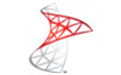 SQL Server2000
