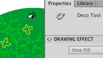 Flash CS6 v12.0.0.481