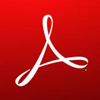 Adobe Reader XI 官方中文版11.0.0
