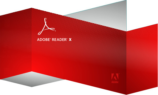Adobe Reader XI 官方中文版11.0.0