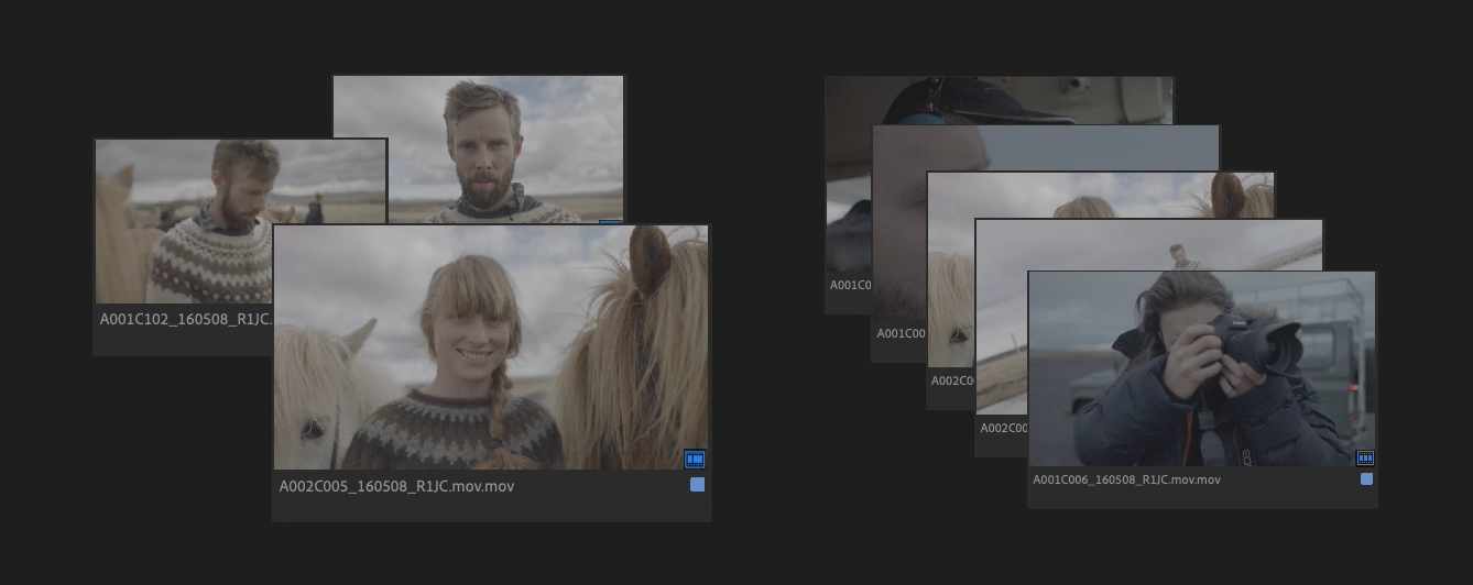Adobe Premiere Pro CC(1)
