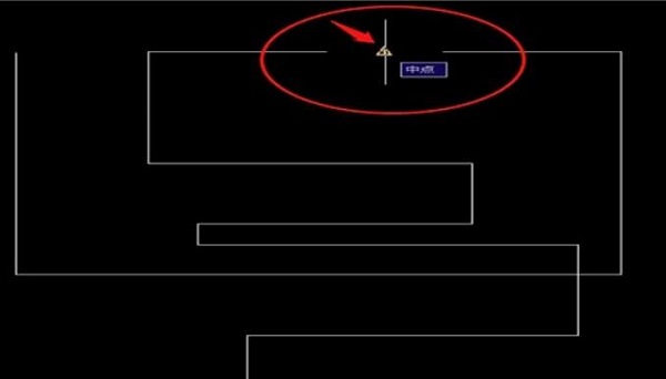 AutoCAD 2006(3)