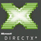 DirectX9.0c v9.0