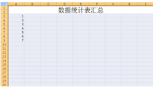 Excel 2007(12)