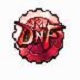 dnf单键连发 免费版v1.00