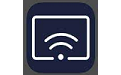 AirPlayer