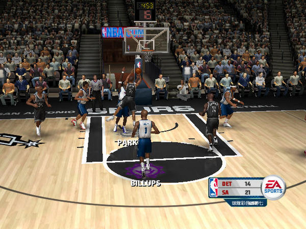 NBAlive2006(3)