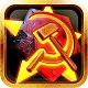 红色警戒2共和国之辉 最新版