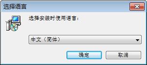 触手录(4)