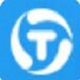TT苹果助手 官方版 v1.1.11