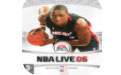 NBAlive2006