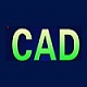 AutoCAD 2010 官方版