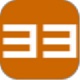 我打快递单打印软件 最新版 v1.8.1.2