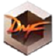 多玩DNF盒子 v4.0.1.2