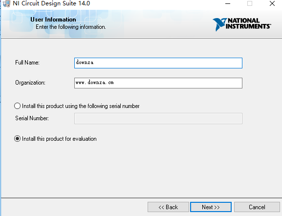 multisim14(4)
