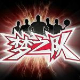qq梦之队 V4.24免费试用版