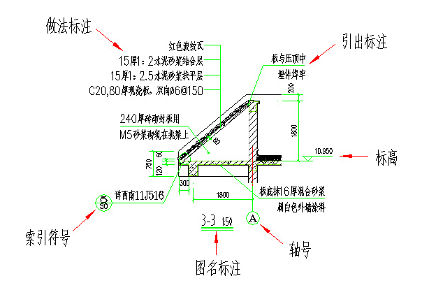 天正建筑T20 中文版
