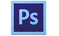 photoshop