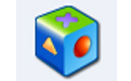 flash游戏修改大师(Flash Game Master) v3.3