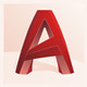 AutoCAD 2018 中文版