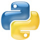 Python 官方中文版 v3.8.5