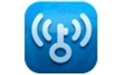 笔记本wifi万能钥匙