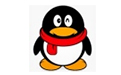 QQ2014