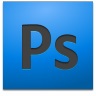 Photoshop CS4 中文版