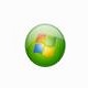 windows loader 官方版v2.2.2