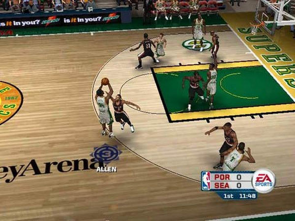 NBAlive2006(4)