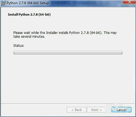 Python(11)