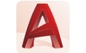 AutoCAD 2018