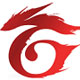 Garena+ 官方版v1.2.59.0