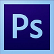 photoshop cc 2018