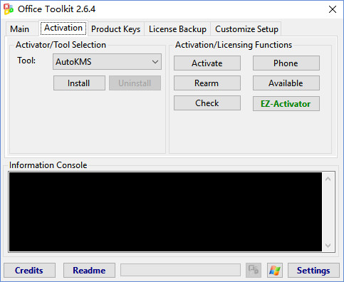 Microsoft Project(5)