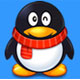 QQ 正式版免费版v8.7.19075