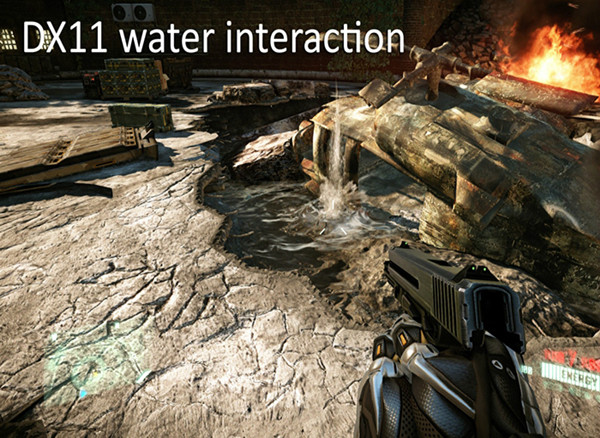 Directx 11(2)