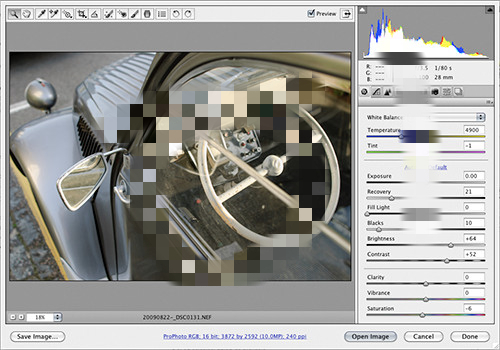 photoshopcs4(4)