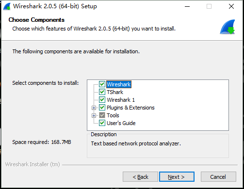 Wireshark(5)