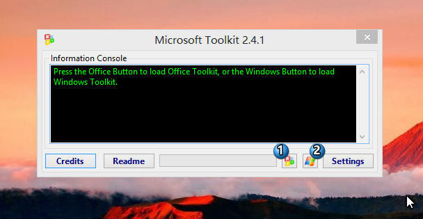 Microsoft Project(3)