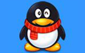 QQ 正式版免费版v8.7.19075
