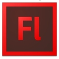 Flash CS6 v12.0.0.481