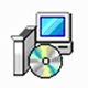 NBTSCAN 中文版