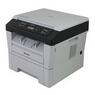 联想M7400打印机驱动 官方版