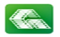 奇速影音 免费版v1.3.4.1481