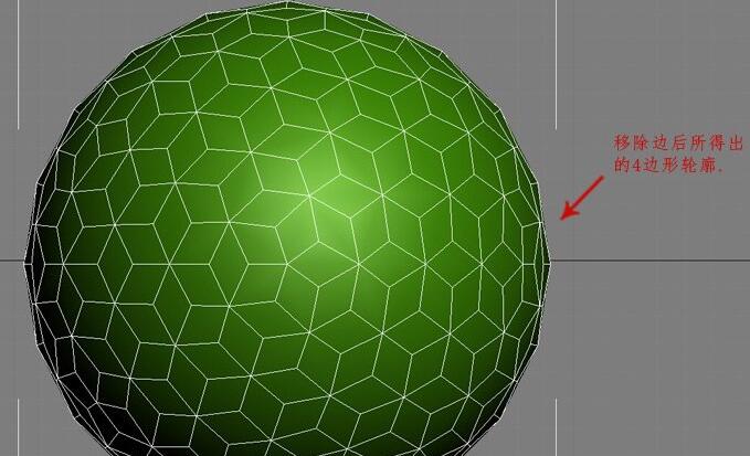 3dmax v8.0