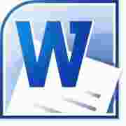Word文档 官方最新版v10.1.0.6065