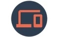 Screen投屏 官方版 v1.4.10