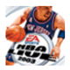 NBA LIVE 2003 中文版